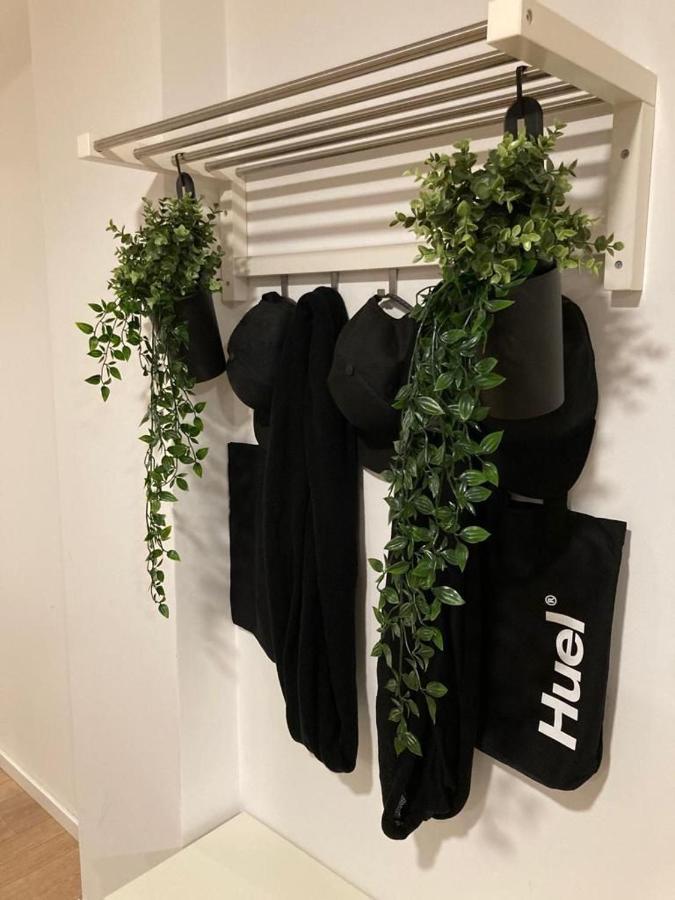זאגרב Apartment Franky 6 , 1 St Floor מראה חיצוני תמונה